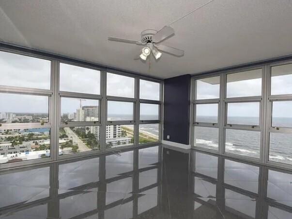 Building Photo - 531 N Ocean Blvd