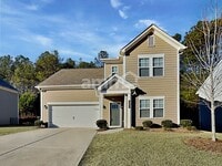 Building Photo - 307 Camp dr