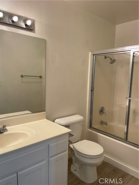 Building Photo - 8518 Cleta St