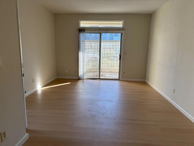 Building Photo - 5955 Lake Almanor Dr