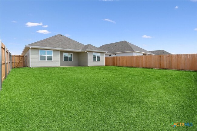 Building Photo - 8615 Chena Rdg Dr