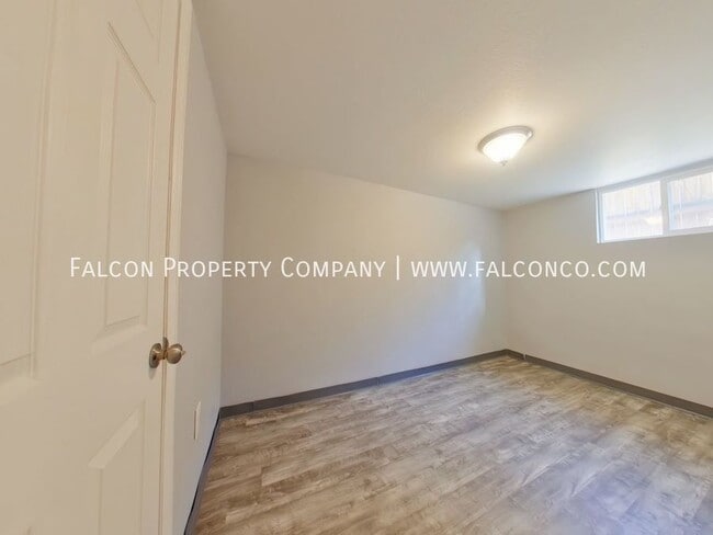 Building Photo - 1527 N Tejon St