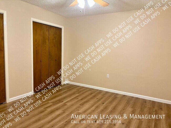 Building Photo - 908 Townwood-