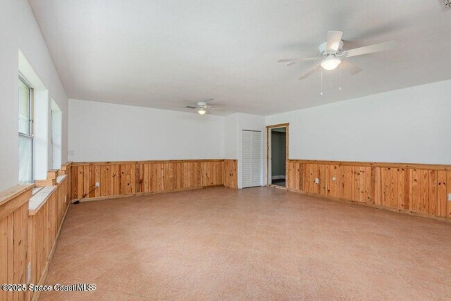 Building Photo - 4085 Cypress Bend