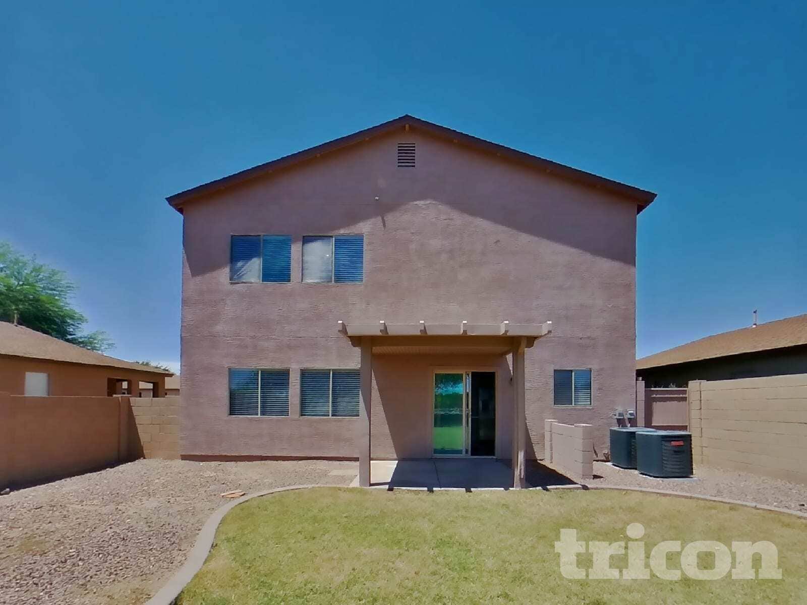 Building Photo - 30493 N Bareback Trail