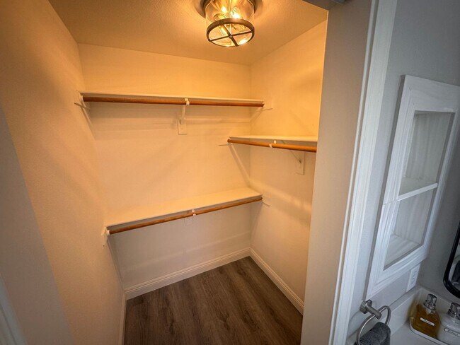 Building Photo - Fully Remodeled 3-Bedroom Home in 89144