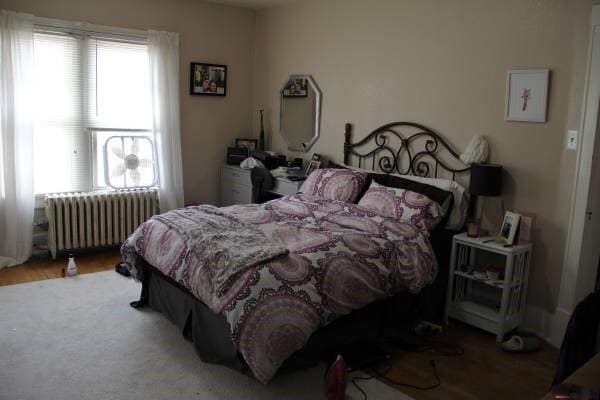 Building Photo - 3466 N Downer Ave