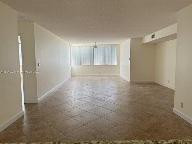 Building Photo - 3150 NW 42nd Ave