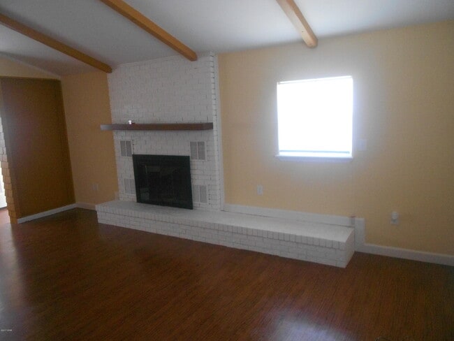 Building Photo - 4115 Chickasaw St