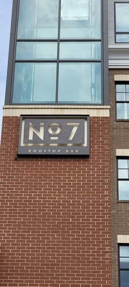 Building Photo - 1200 Commerce St