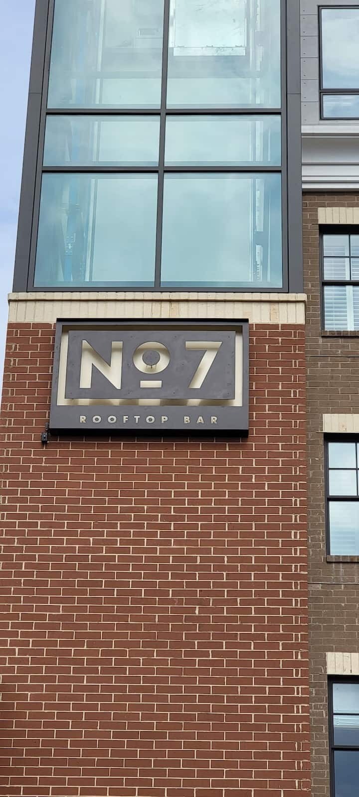 Building Photo - 1200 Commerce St