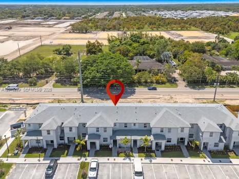 Building Photo - 27704 SW 156th Ave