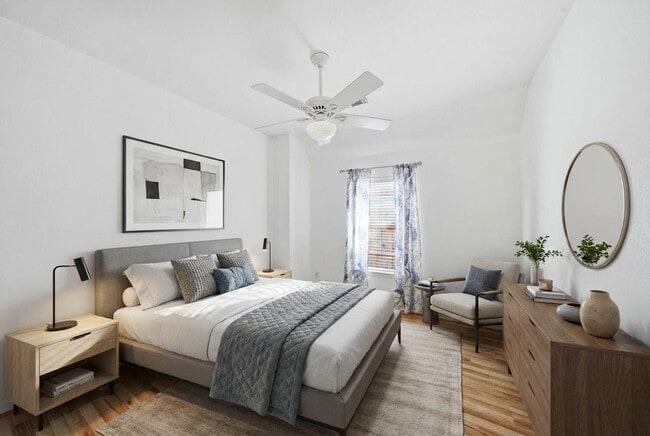 Building Photo - 23722 Allingham Ln