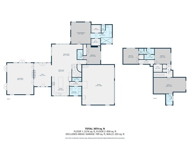 Building Photo - 11492 Majestic Dr