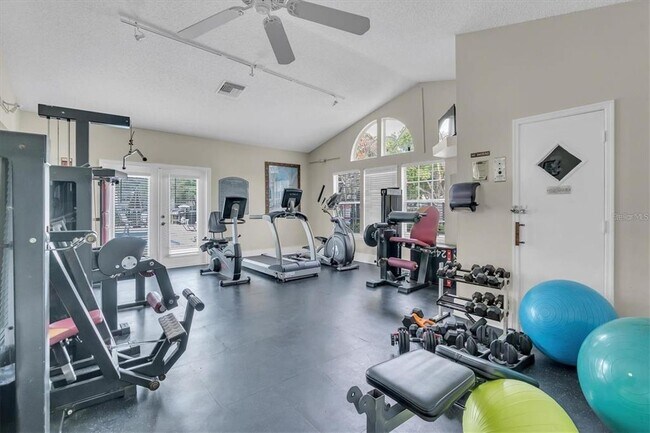 Building Photo - 3311 Haviland Ct