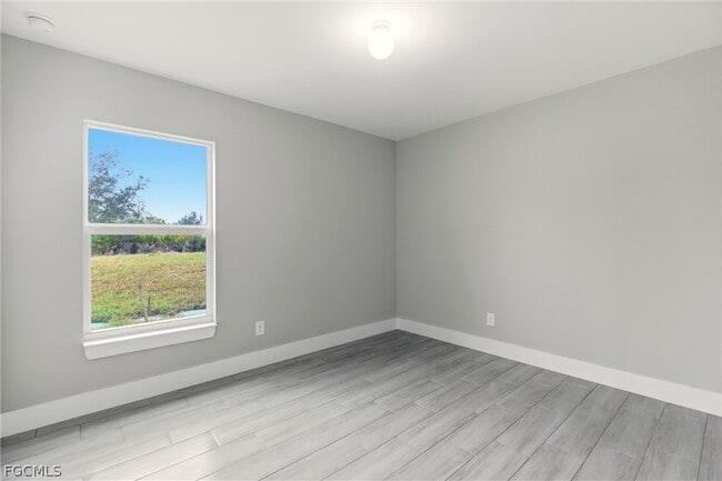 Building Photo - 2502 64th St W