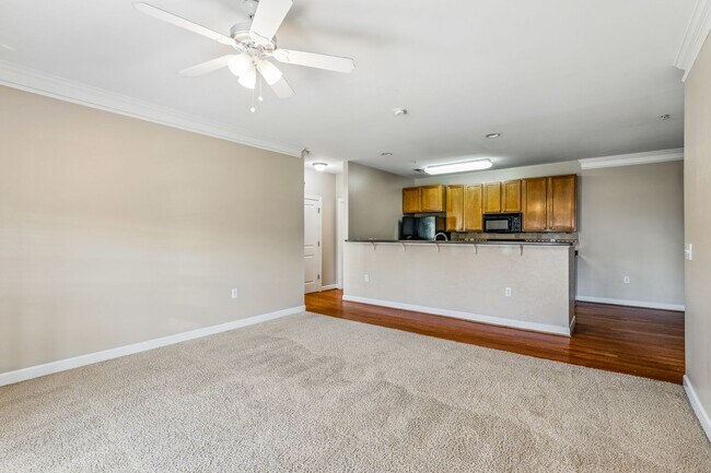 Building Photo - 2 bedroom at Brookside Condos