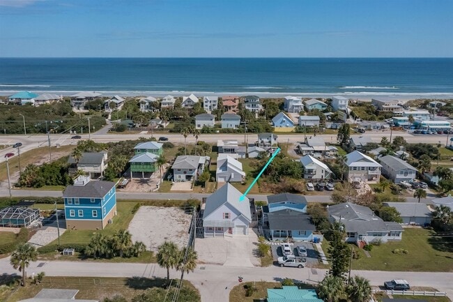 Building Photo - 6832 Middleton Ave