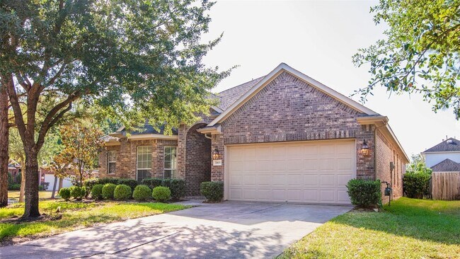 Building Photo - 7003 Kendall Lake Ct