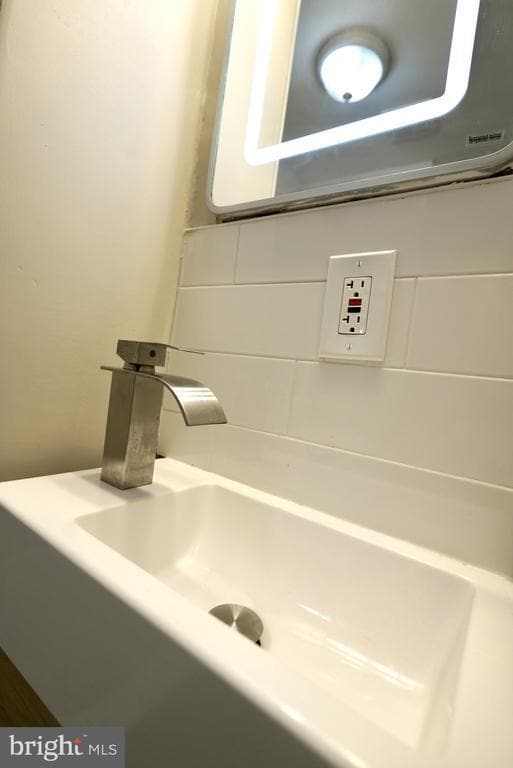 Building Photo - 2655 Cedar St