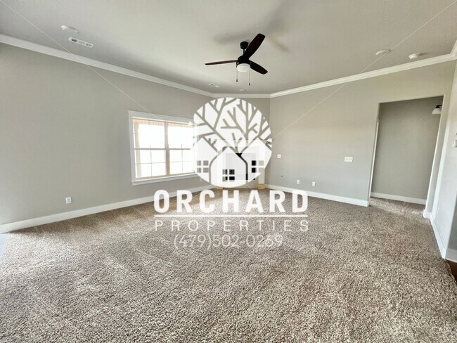 Building Photo - Single-Family Home- Beautiful 4 Bed Westminster Plan