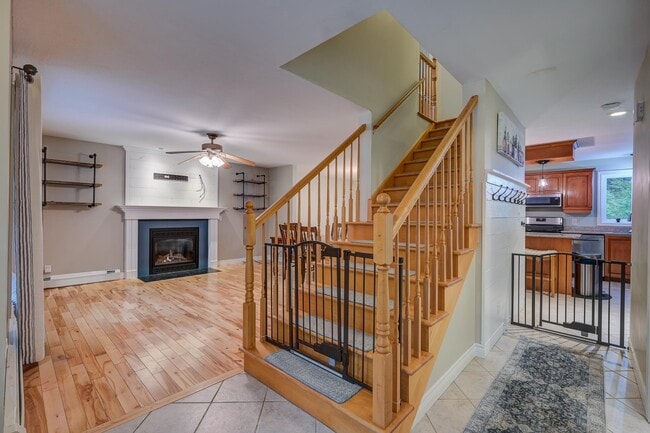 Building Photo - 28 Grachen Dr