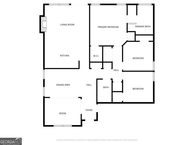 Building Photo - 235 Whirlwind Ct