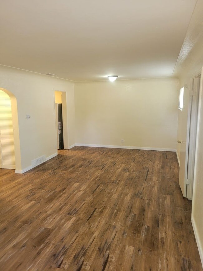 Building Photo - 9970 E Montview Blvd