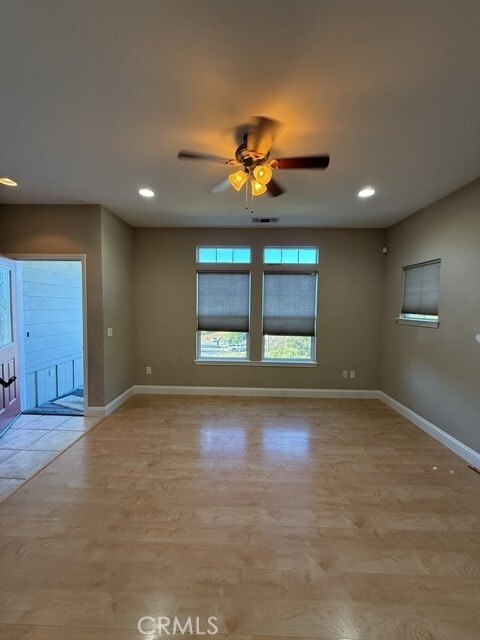 Building Photo - 10401 Point Lakeview Rd