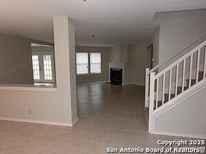 Building Photo - 13154 Regency Bend