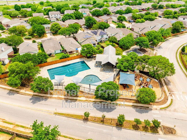 Building Photo - 3454 Kodiak Diamond