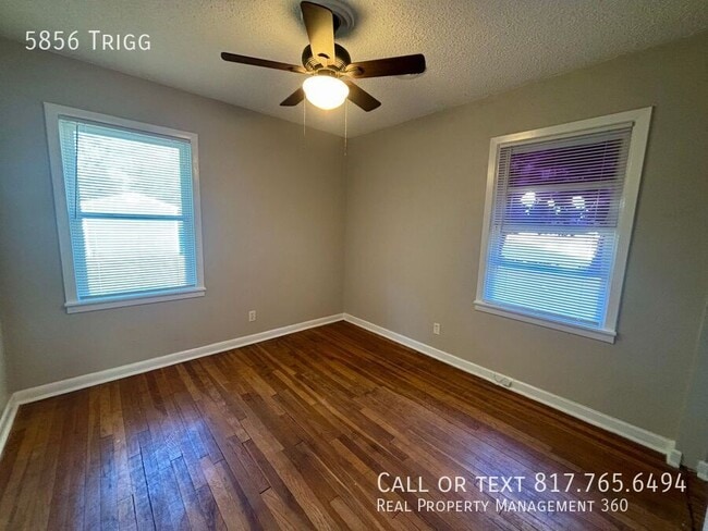Building Photo - 5856 Trigg-