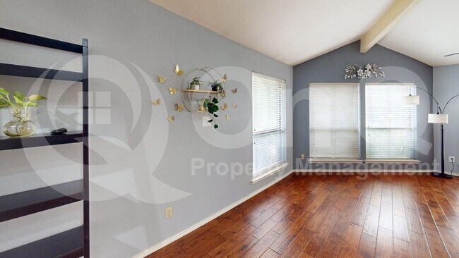 Building Photo - 6708 Roman Ct