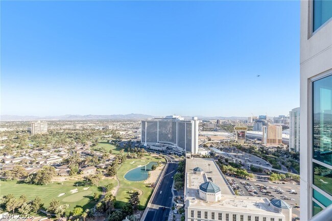 Building Photo - 322 Karen Ave