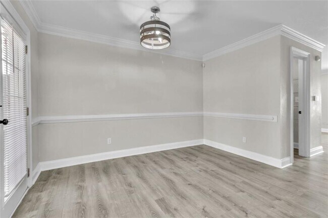 Building Photo - 4430 Tilly Mill Rd