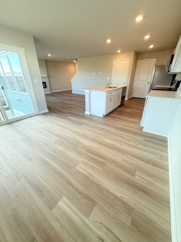 Building Photo - 7809 N 169th St