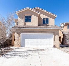 Building Photo - 1647 Corte Del Sol