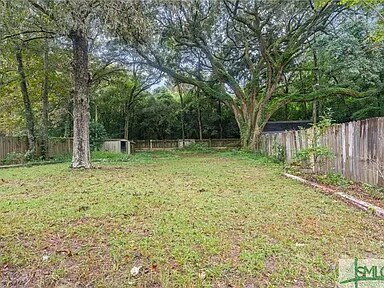 Building Photo - 227 Forest Ridge Dr