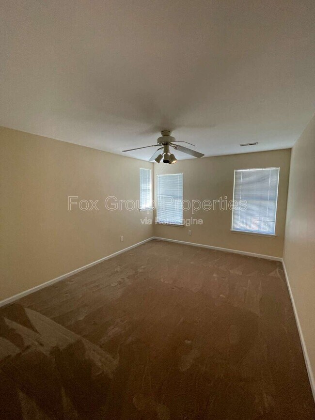 Building Photo - 20329 Berry Cir