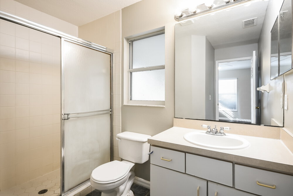 Building Photo - 10525 Reagans Run Dr