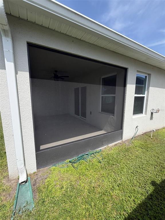 Building Photo - 1776 Ranger Highlands Rd