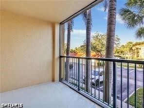 Building Photo - 8659 River Homes Lane