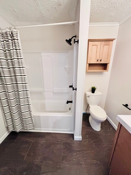 Building Photo - 146 Jersey St