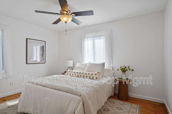 Building Photo - 3582 63rd St