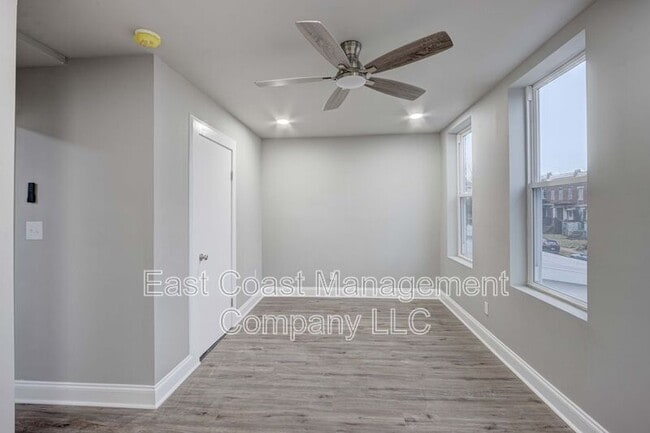 Building Photo - 2619 Loyola Northway