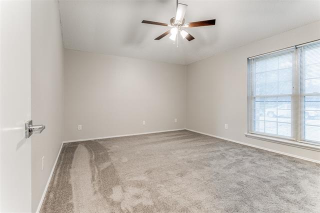 Building Photo - 1257 Roan Dr