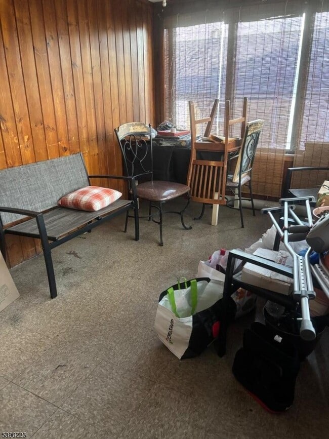 Building Photo - 15 Watsessing Ave