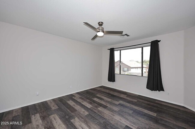 Building Photo - 18443 W Paseo Way
