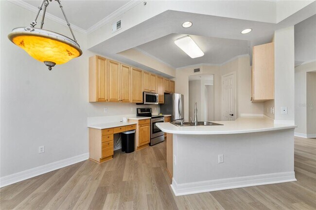 Building Photo - 97 Vivante Blvd