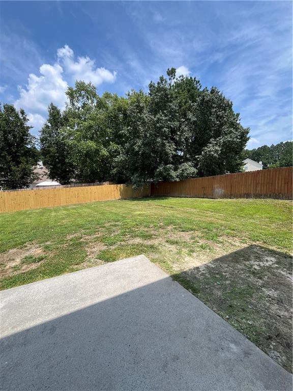 Building Photo - 2147 St Albans Pl